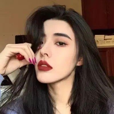 塞维利亚理发师历险记