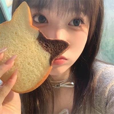 红气球之恋