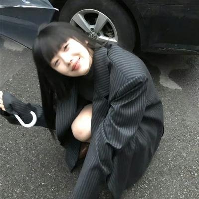捕鼠人