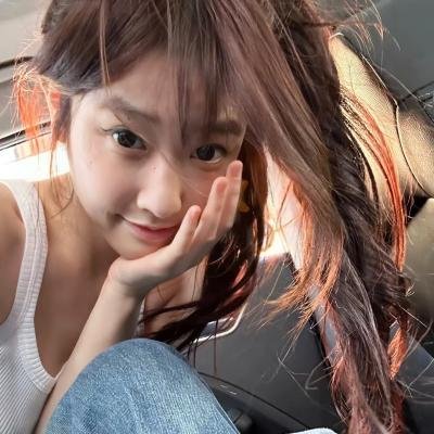 校花的超级保镖之无极诀