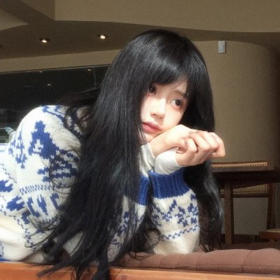 玩命爱个姑娘