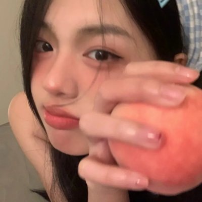 尸语者