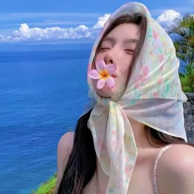 河道女王