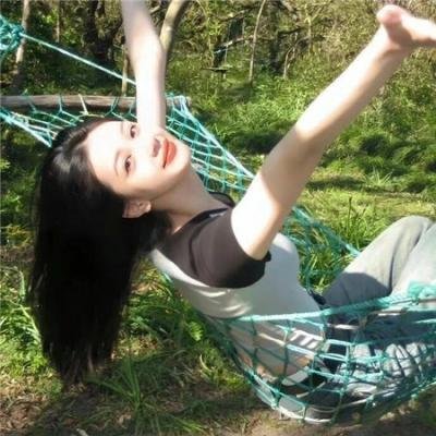 疯狂作死夜
