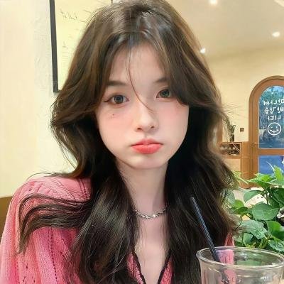 死亡漩涡:夺魂锯新游戏