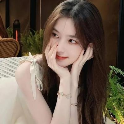 我和春天的约定