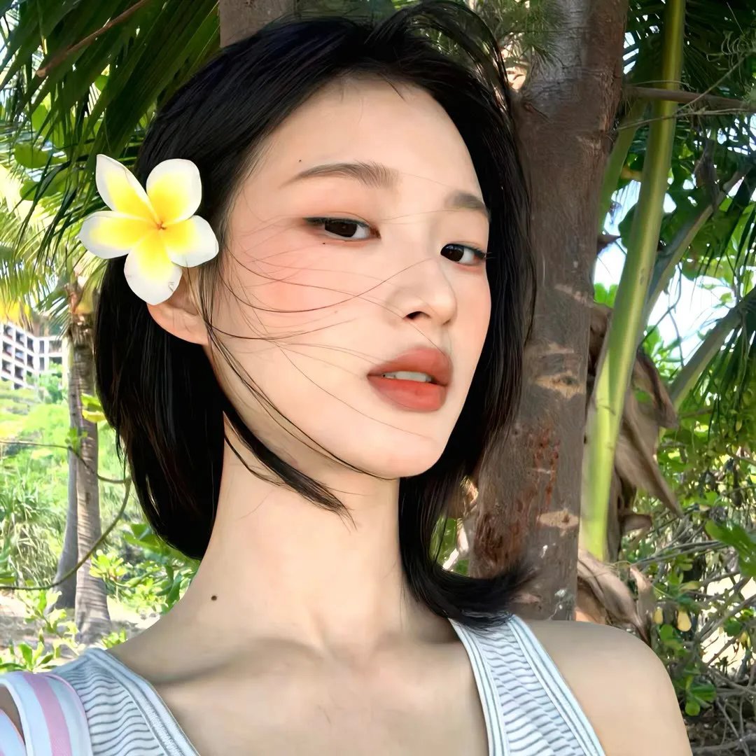 葛兰·麦斯威尔:上流浊水