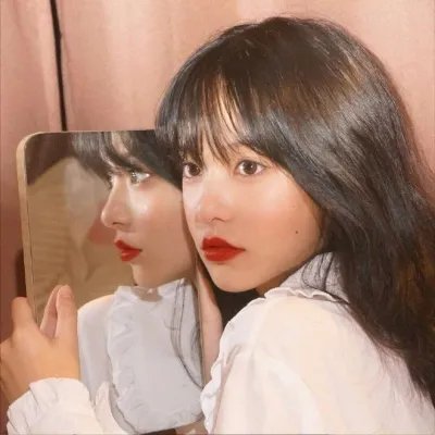 童话镇第一季
