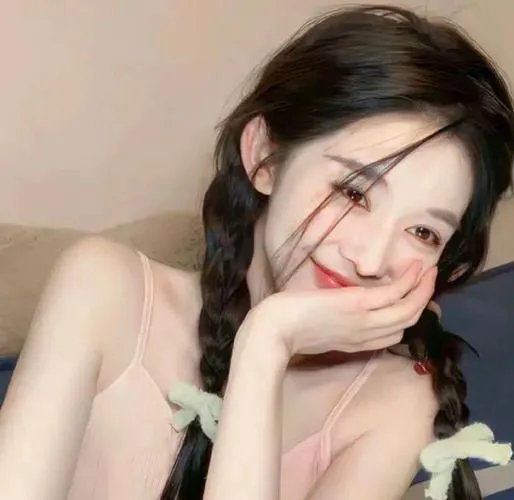 使徒行者2:谍影行动
