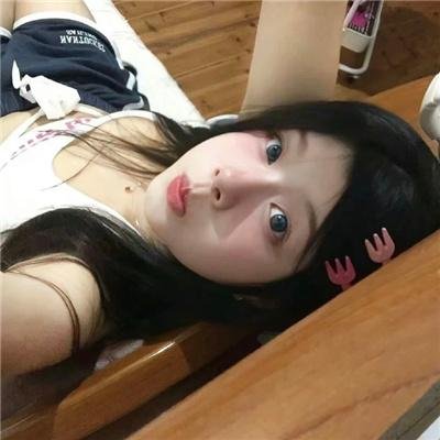 人之岛