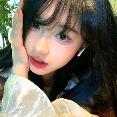 相逢