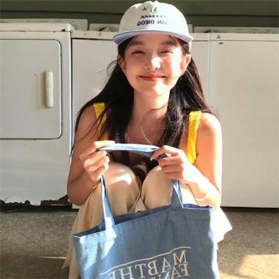 狄仁杰之恢诡赤目
