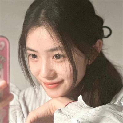 爱情对象