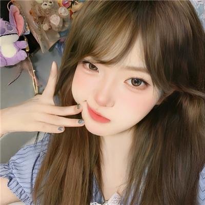 婢女