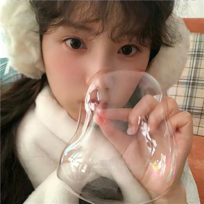 跨越阴阳界