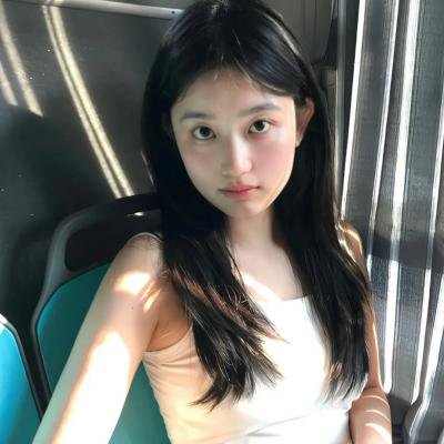 烟硝中,我们狂欢