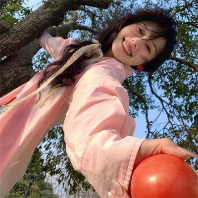 反斗星玩转绿林