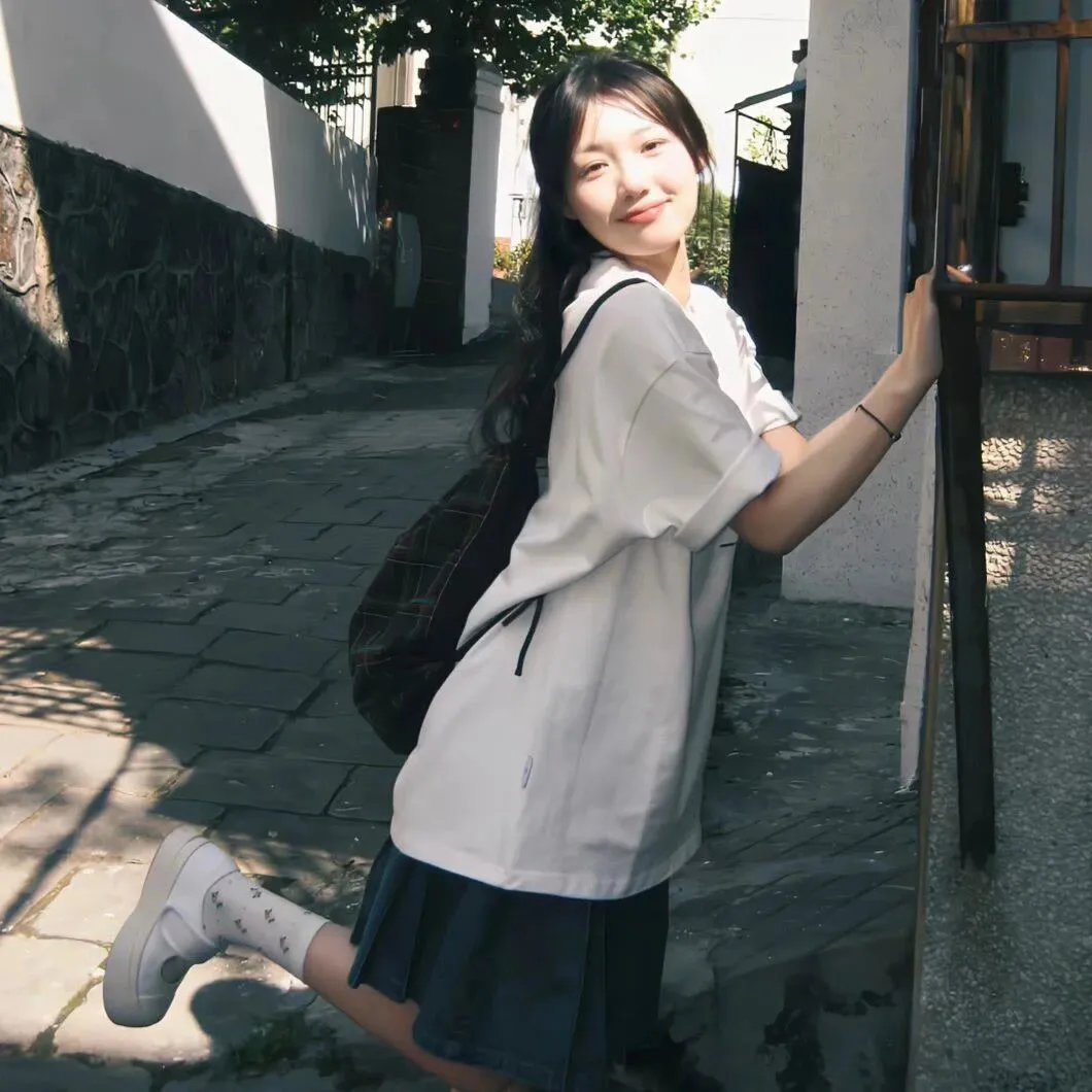 任长霞