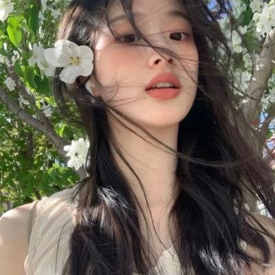 爱·缠·杀:谁是恐怖情人