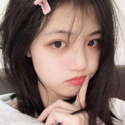 限制级杀手